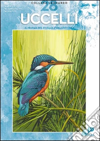 Uccelli