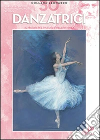 Danzatrici