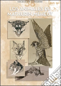 Los animales de Mathurin Méheut
