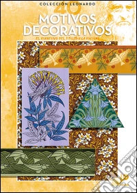 Motivos decorativos