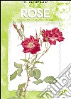 Rose libro