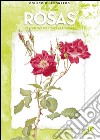 Rosas libro