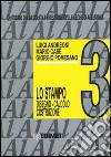 Quaderni della colata a pressione delle leghe di alluminio. Vol. 3: Lo stampo: calcolo, disegno, costruzione libro