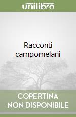 Racconti campomelani