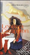 Leonora Carrington. Il surrealismo al femminile libro