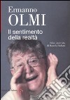 Il sentimento della realtà libro