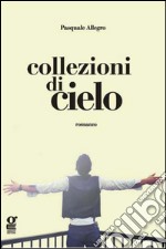 Collezioni di cielo