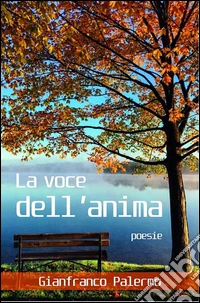 La voce dell'anima