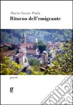 Ritorno dell'emigrante