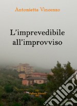 L'imprevedibile all'improvviso libro