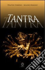 Tantra libro