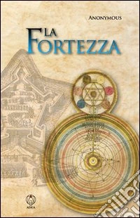 La fortezza