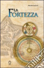 La fortezza libro