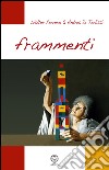 Frammenti libro