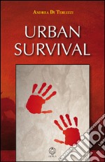 Urban survival libro