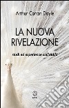 La nuova rivelazione libro