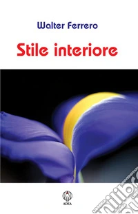 Stile interiore libro