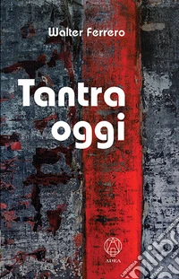 Tantra oggi