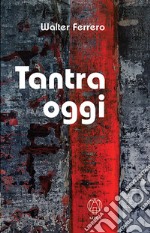 Tantra oggi libro