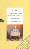 Il cuoco piemontese perfezionato a Parigi (Torino, 1776) libro
