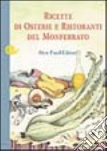 Il piacere del vino. Come imparare a bere meglio - Paola Gho, Giovanni  Ruffa - Libro Slow Food