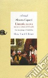 L'osteria nuova. Una storia italiana del XX secolo libro