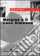 Maigret e il caso Simenon