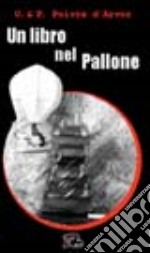 Un libro nel pallone