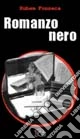 Romanzo nero