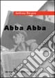 Abba abba