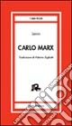 Carlo Marx