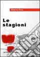 Le stagioni