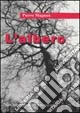 L'albero