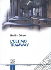 L'ultimo tramway