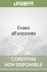Evaso all'orizzonte