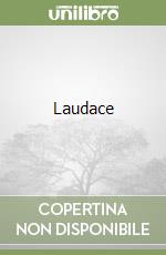 Laudace