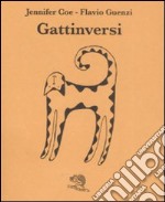 Gattinversi