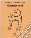 Gattinversi libro