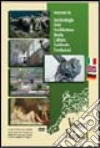 Selezione di: Archeologia, Arte, Architettura, Storia, Cultura, Ambiente, Tradizioni. Ediz. italiana, inglese e tedesca. DVD libro