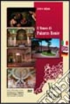 Il museo di Palazzo Reale. Ediz. italiana, inglese e tedesca. DVD libro