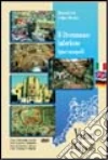 Il Decumano Inferiore. Spaccanapoli. Ediz. italiana, inglese e tedesca. DVD libro