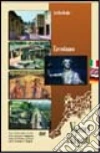 Ercolano. Ediz. italiana, inglese e tedesca. DVD libro
