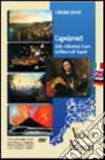 Capolavori dalle collezioni d'arte del Banco di Napoli. Ediz. italiana, inglese e tedesca. DVD libro