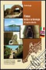 Cuma. Storia e archeologia di un territorio. Ediz. italiana, inglese e tedesca. DVD libro