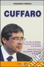 Cuffaro