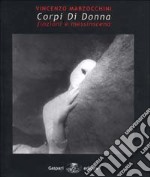 Corpi di donna. Finzioni e messinscena libro