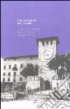 I tre cantastorie del castello libro di Di Colloredo Ermes Nievo Ippolito Nievo Stanislao Santiloni M. (cur.)