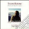 Lacchu Maharaj tabla guru. Ediz. inglese. Con CD Audio libro