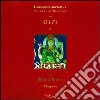 Shakti. The mother. Ediz. italiana, inglese e hindi. Con CD libro