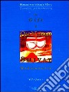 Om Namah Shivay. Mahamantra. Ediz. italiana, inglese e hindi. Con CD libro